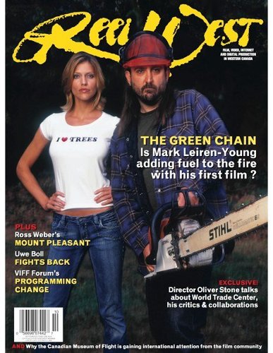 Back to School with Multimedia Ed Packages for the Classroom