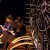 Merging Media 2011
