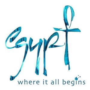 Egyptian Tourism