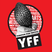 Yorkton Film Festival