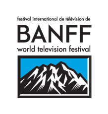 Banff World TV Festival