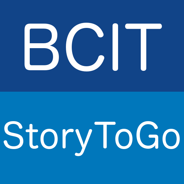 In the Online Classroom this Autumn, Teaching Interactive Storytelling